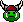 Sad :orcsad: