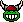 Very Happy :orcgrin: